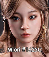 Miori #162SC