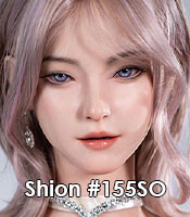 Shion #155SO