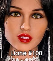 Liane #108