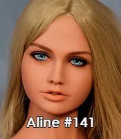 Aline #141