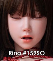 Rina #159SO