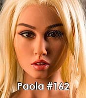 Paola #162