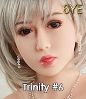 Trinity #6