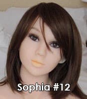 Sophia #12