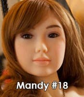 Mandy #18