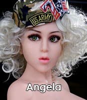 Angela