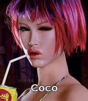 Coco