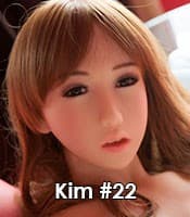 Kim #22
