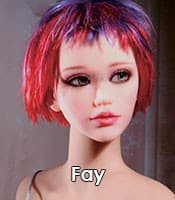 Fay