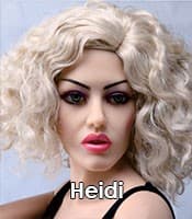 Heidi