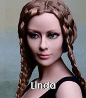 Linda