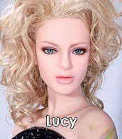 Lucy