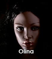 Olina