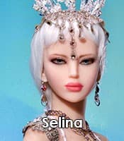 Selina