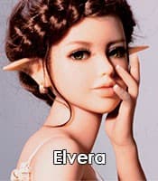 Elvera