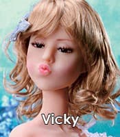 Vicky