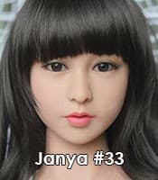 visage janya wmdolls 33