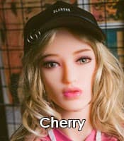 Cherry