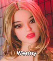 Wenny