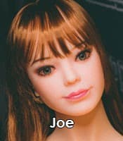 Joe