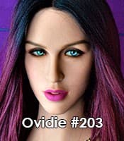 visage ovidie 203 wm