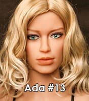 Ada #13