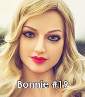 Bonnie #19