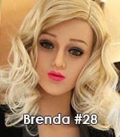 Brenda #28