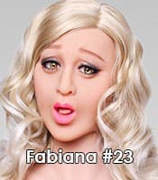 Fabiana #23