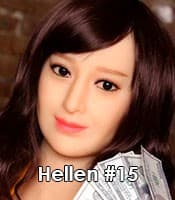 Hellen #15