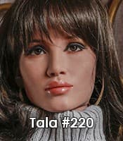 Tala #220