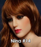 Nina #14