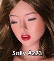 Sally #223