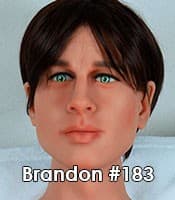 Brandon #183