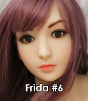 Frida #6