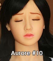 Aurore #10