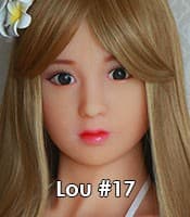 Lou #17
