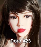 Dora #23