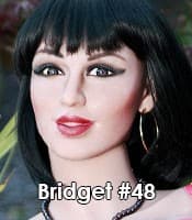 Bridget #48