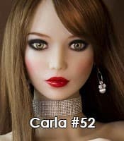 Carla #52