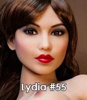 Lydia #55