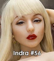 Indra #56