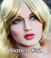 Bianca #32