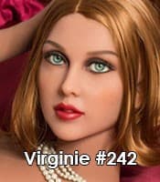 Virginie #242