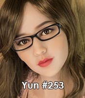 Yun #253