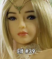 Elf #39