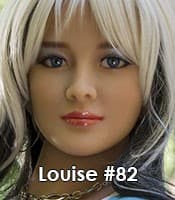 Louise #82
