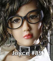 Joyce #85