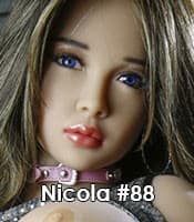 Nicola #88