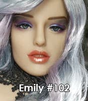 Emily #102